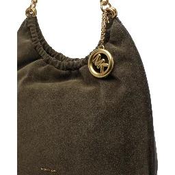 Michael Michael Kors Bags