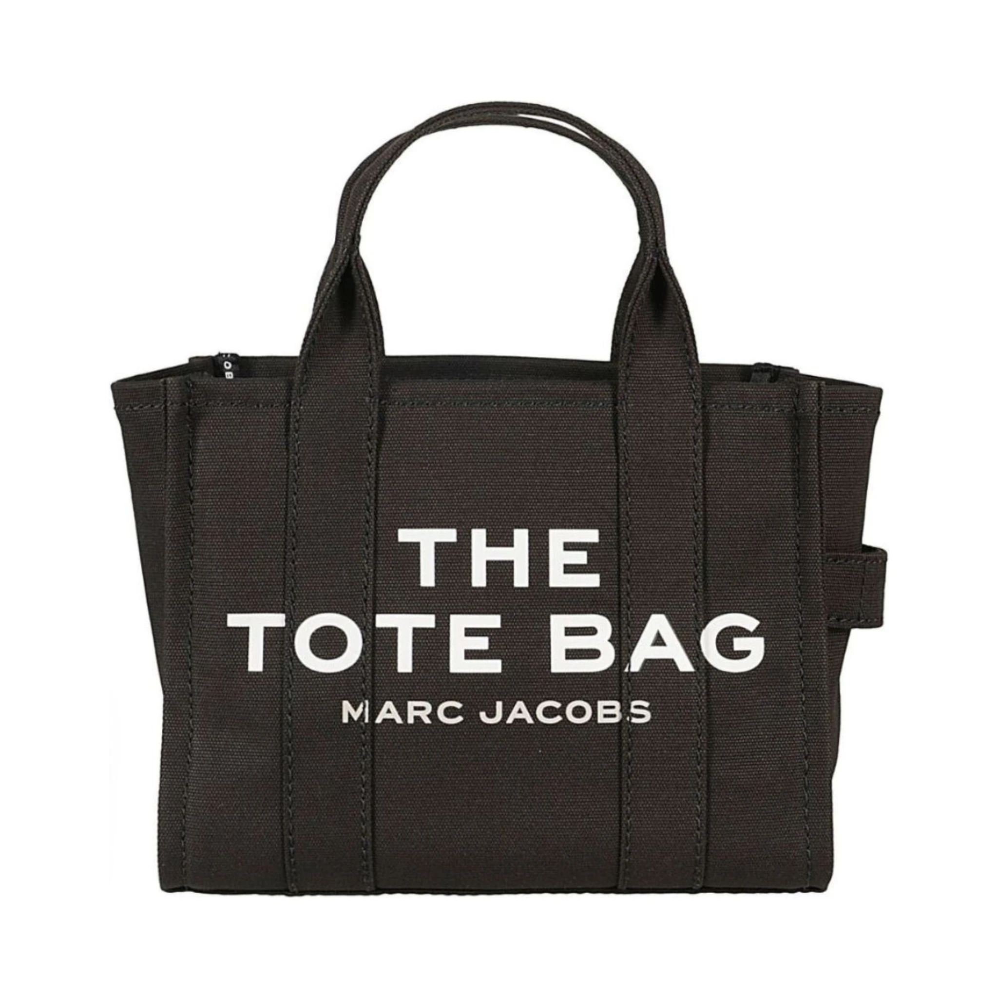 THE SMALL TOTE