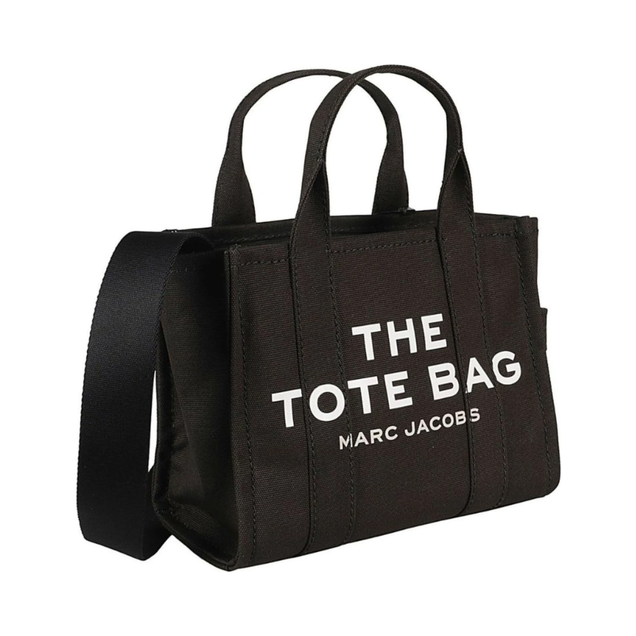 THE SMALL TOTE