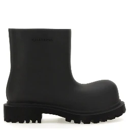 BOOT "STEROID"