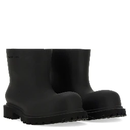 BOOT "STEROID"