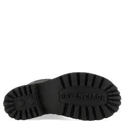 BOOT "STEROID"