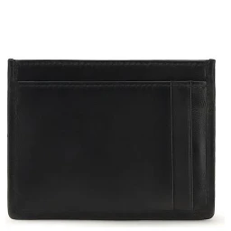 Black Lamb Ovis Aries Aries Wallet