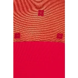 Multicolor Elastane Cocktail Dress