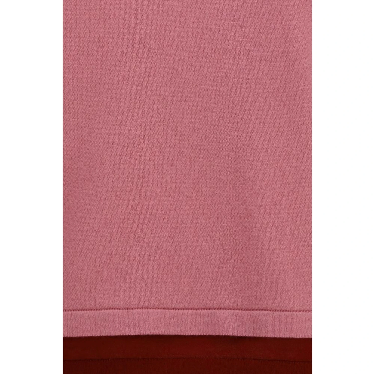 Multicolor Cotton Sweatshirt