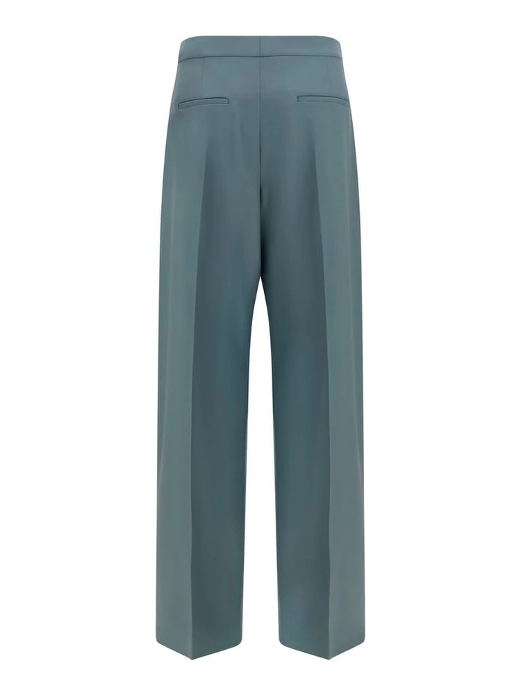 Bicolor Wool Oves Aries Dress Pants alternative