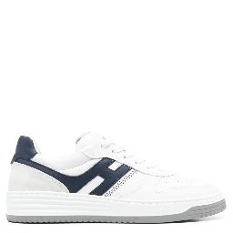 SNEAKER "H630"