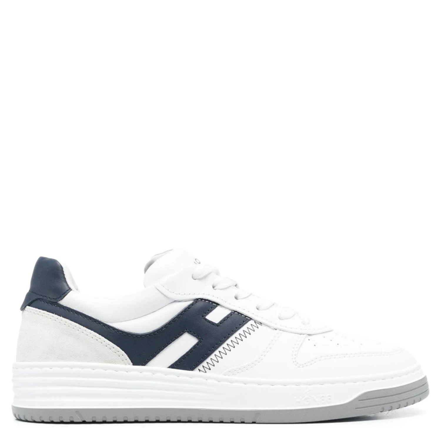 SNEAKER "H630"