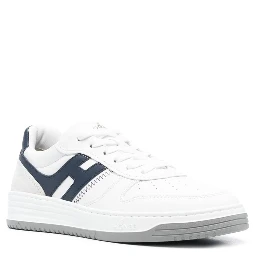 SNEAKER "H630"