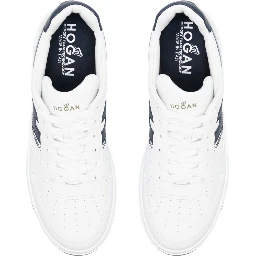 SNEAKER "H630"