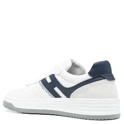 SNEAKER "H630"