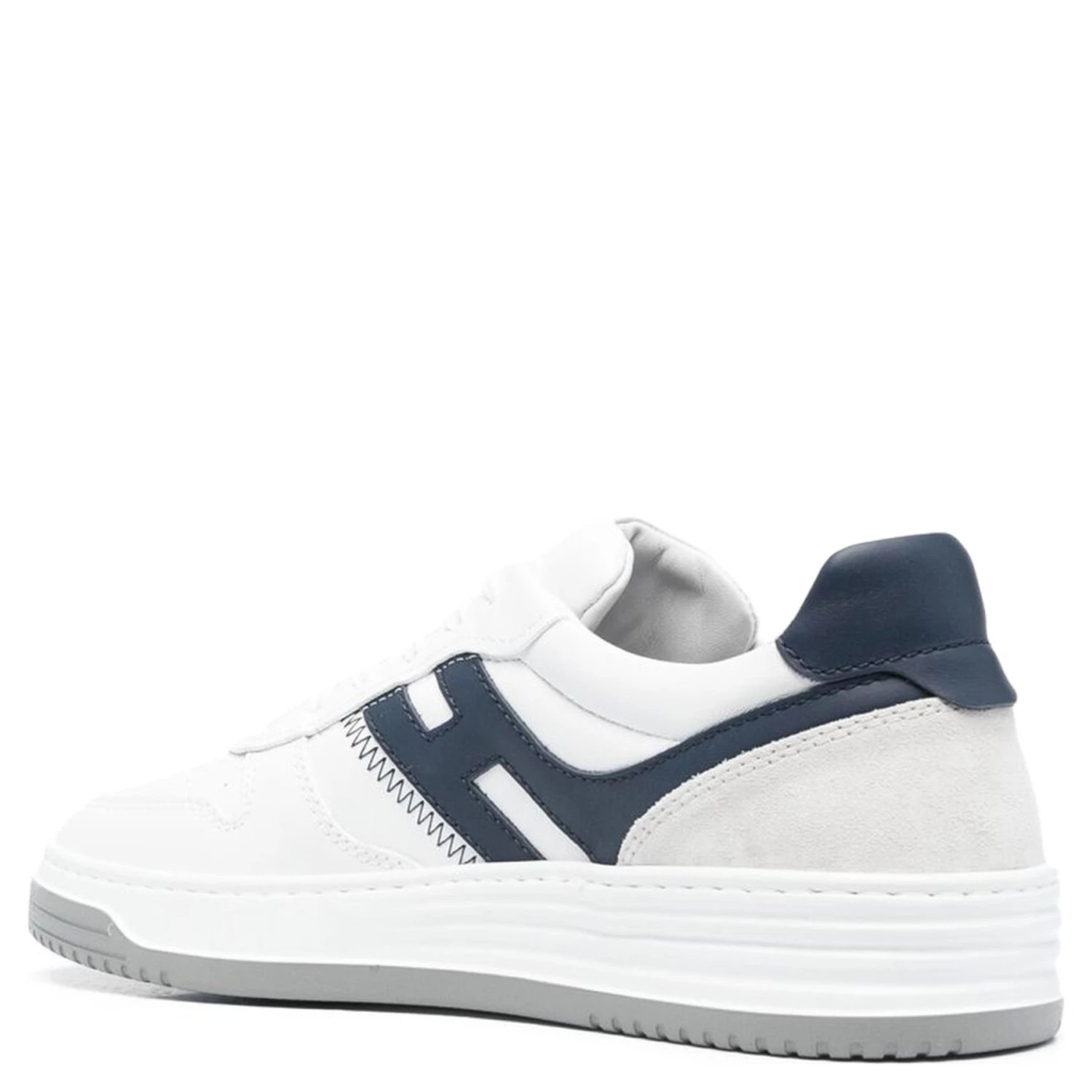 SNEAKER "H630"