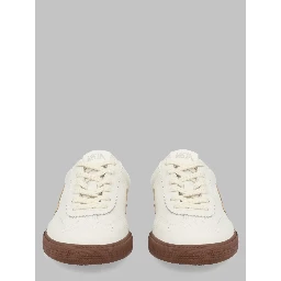 SNEAKER "VOLLEY"