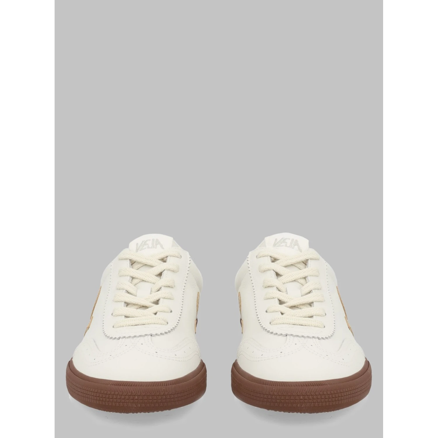 SNEAKER "VOLLEY"