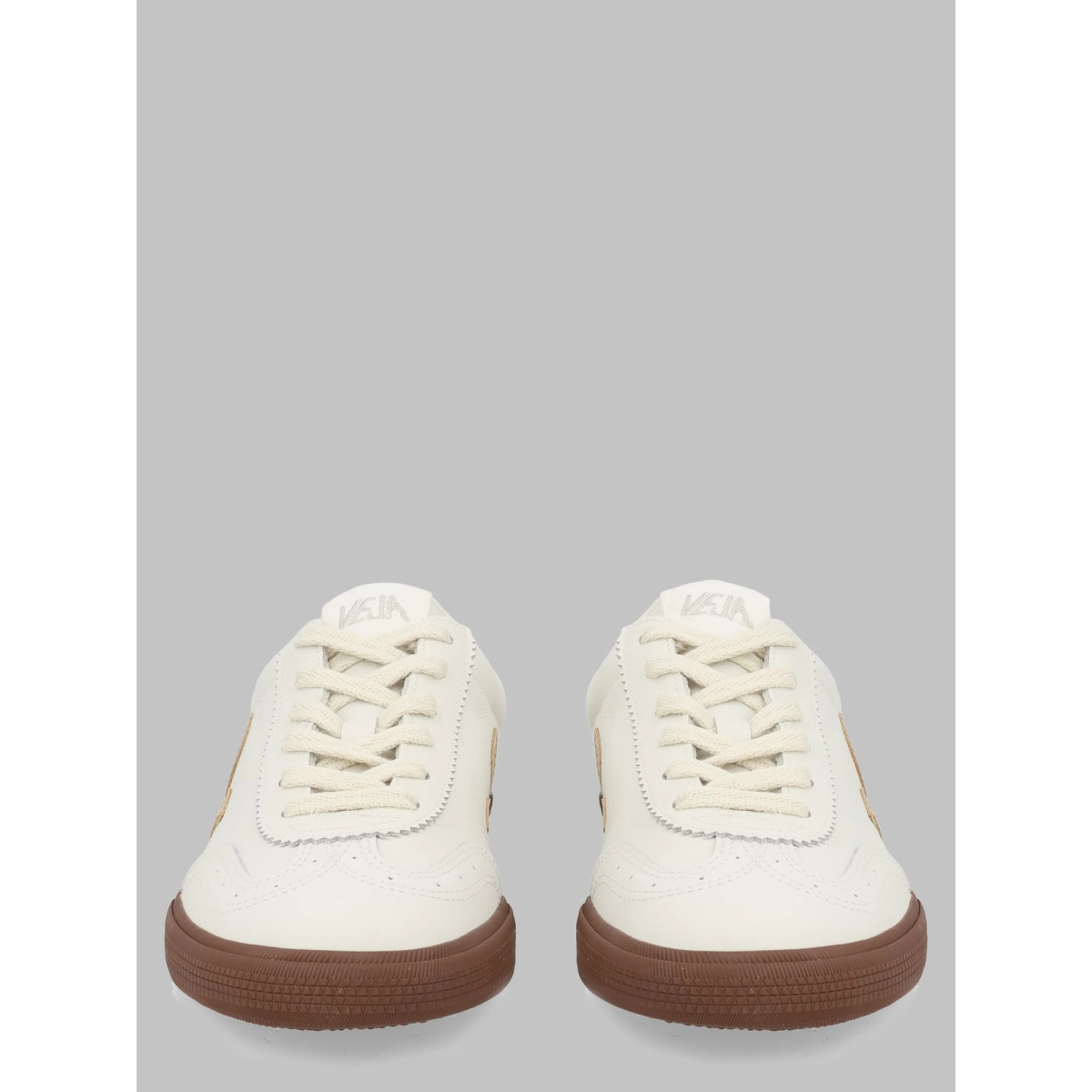 SNEAKER "VOLLEY"