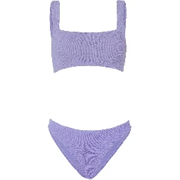 COSTUME BIKINI "XANDRA"