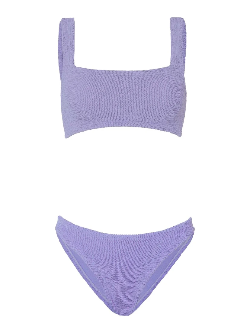 COSTUME BIKINI "XANDRA"