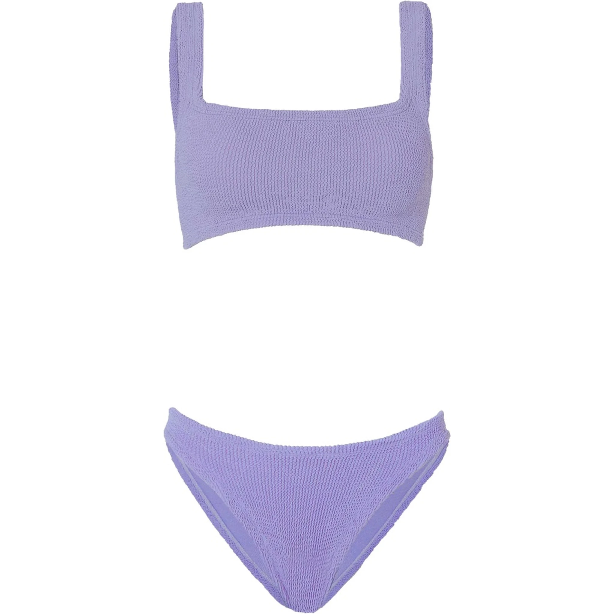 COSTUME BIKINI "XANDRA"