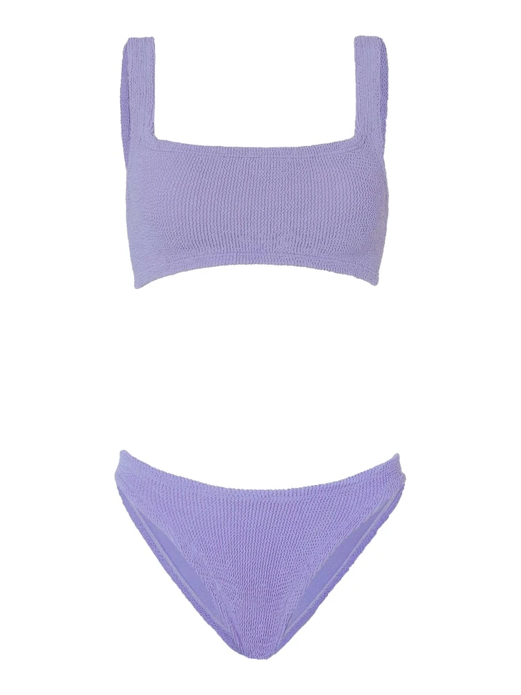 COSTUME BIKINI "XANDRA" alternative