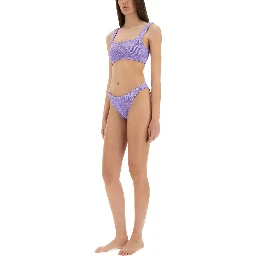 COSTUME BIKINI "XANDRA"