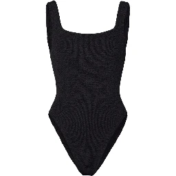 COSTUME INTERO "SQUARE NECK SWIM"