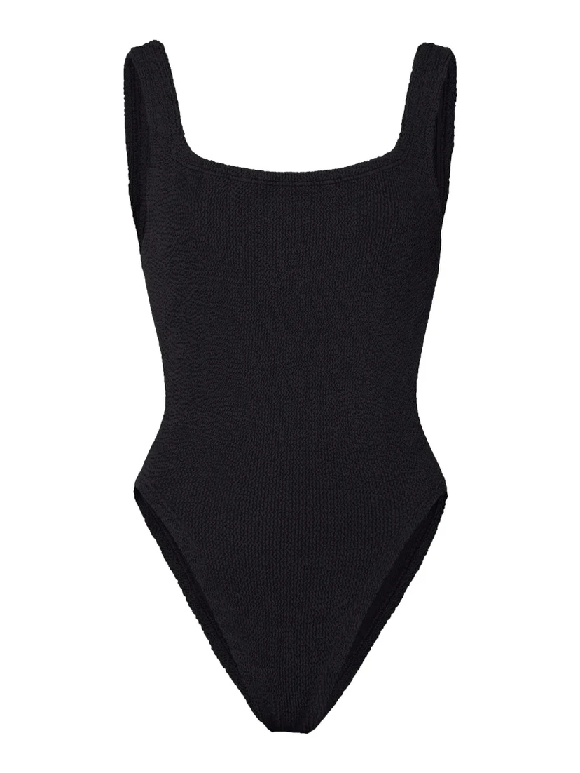 COSTUME INTERO "SQUARE NECK SWIM"