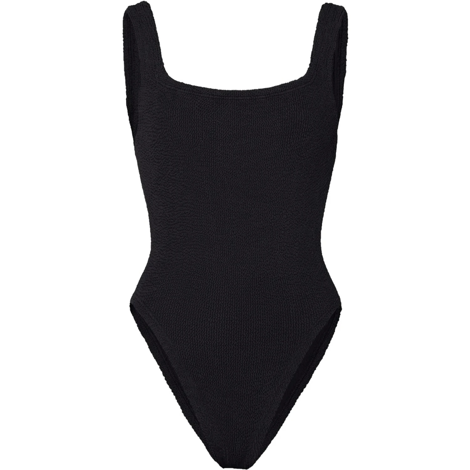 COSTUME INTERO "SQUARE NECK SWIM"