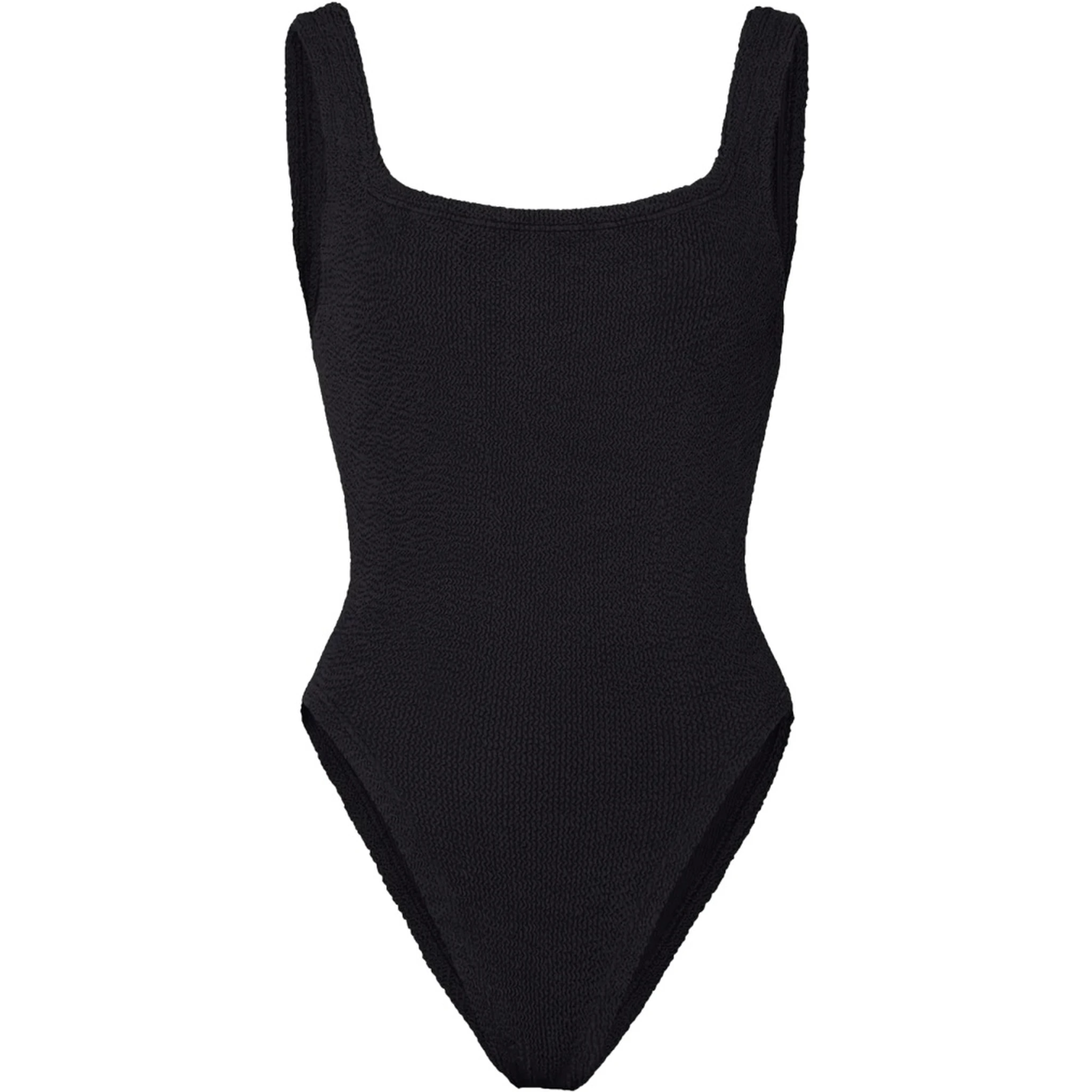 COSTUME INTERO "SQUARE NECK SWIM"