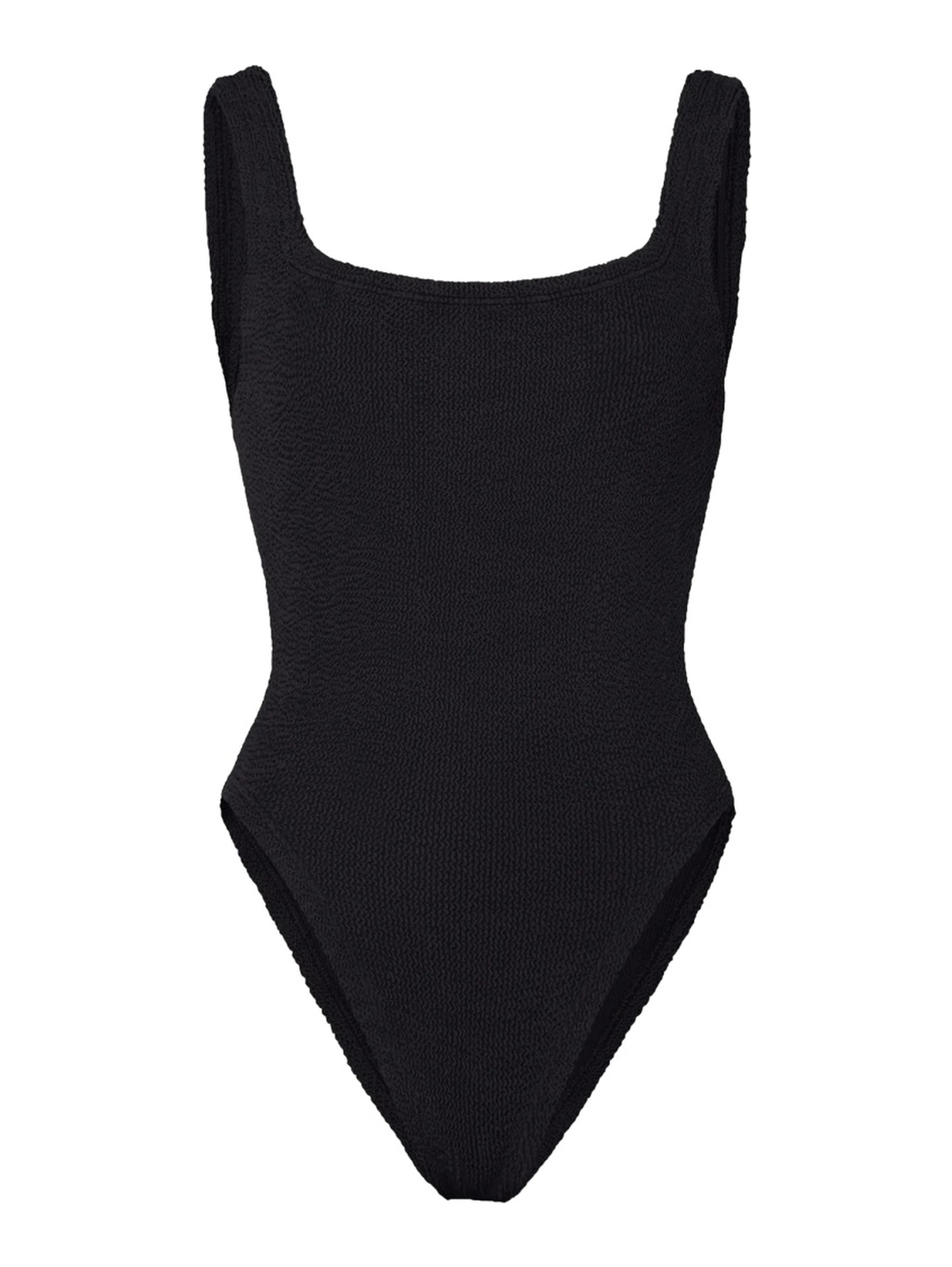 COSTUME INTERO "SQUARE NECK SWIM"
