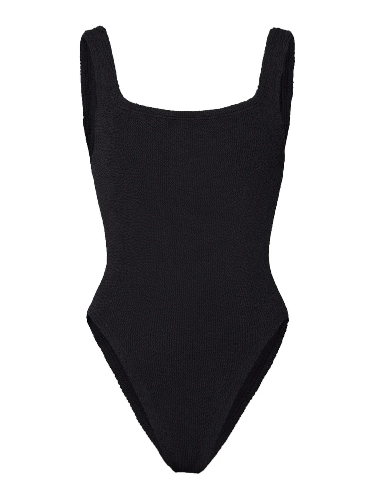 COSTUME INTERO "SQUARE NECK SWIM" alternative