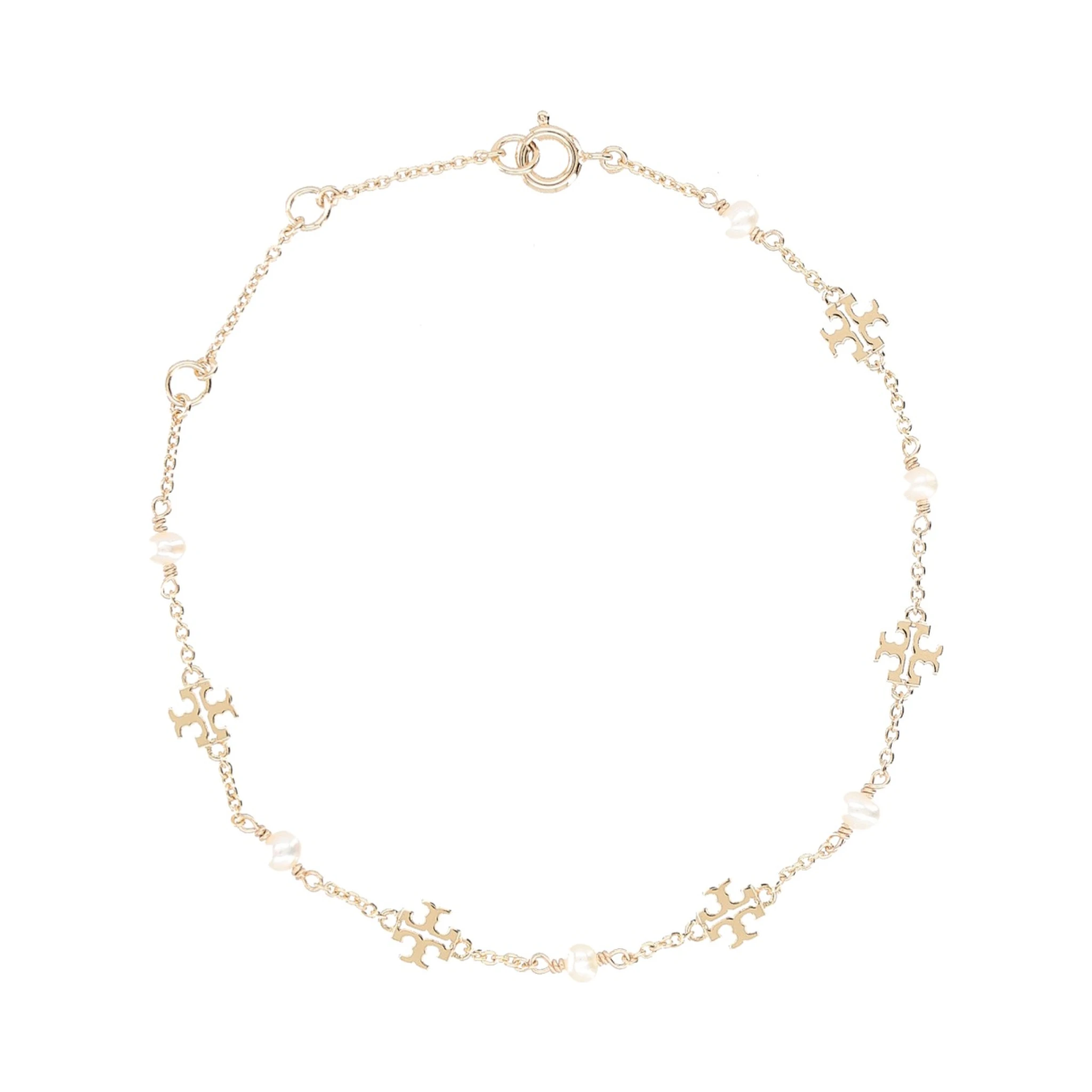 "MOONDANCE" BRACELET