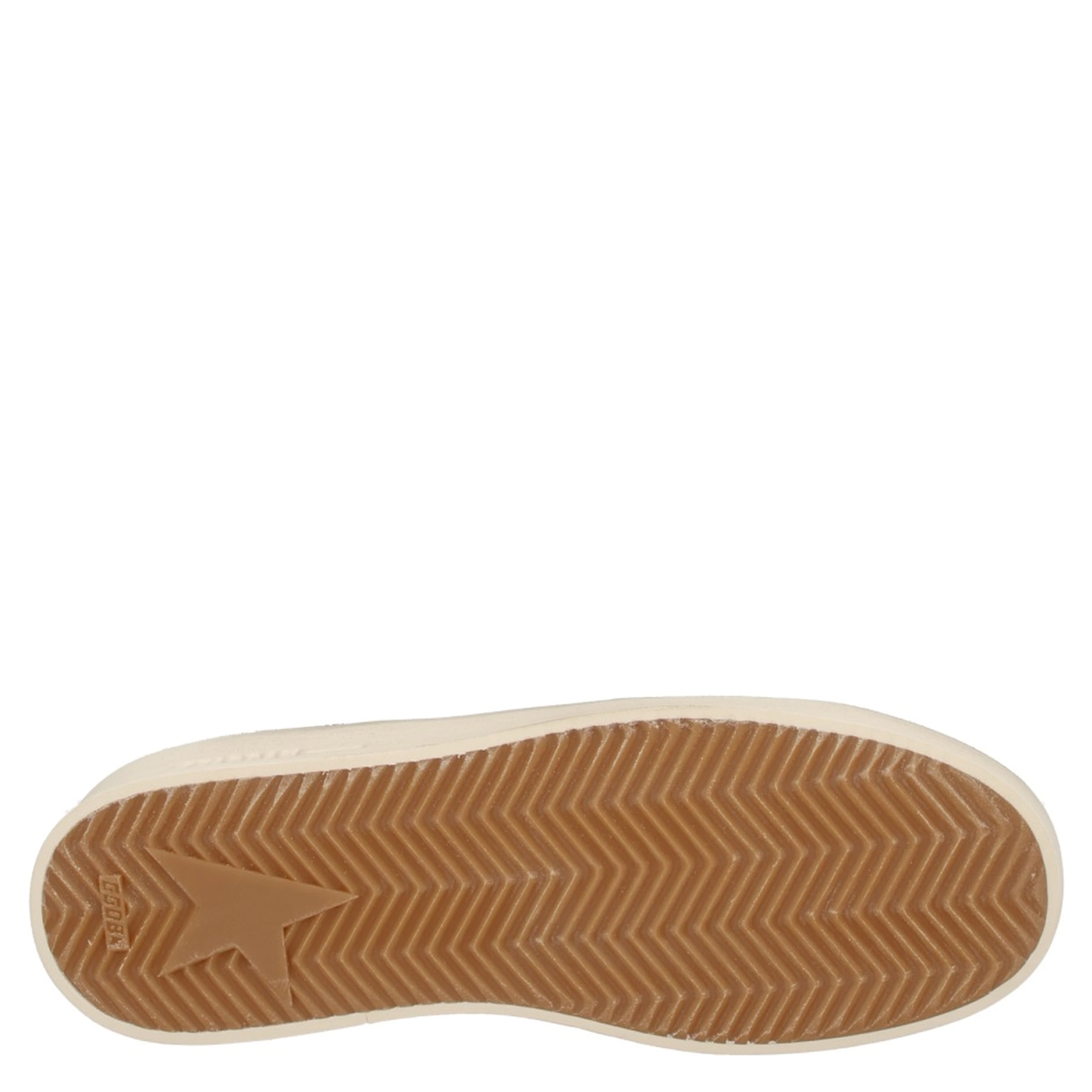 "STARDAN" SNEAKER