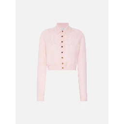 SPORTMAX SPXLIRICA cardigan