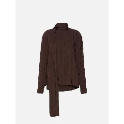 SPORTMAX SPXCORSARO shirt