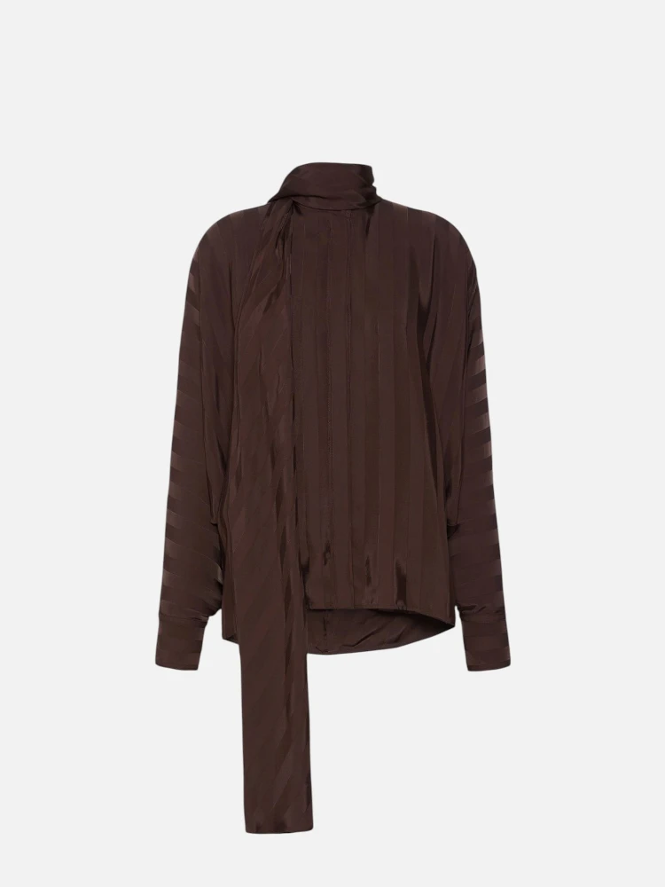SPORTMAX SPXCORSARO shirt