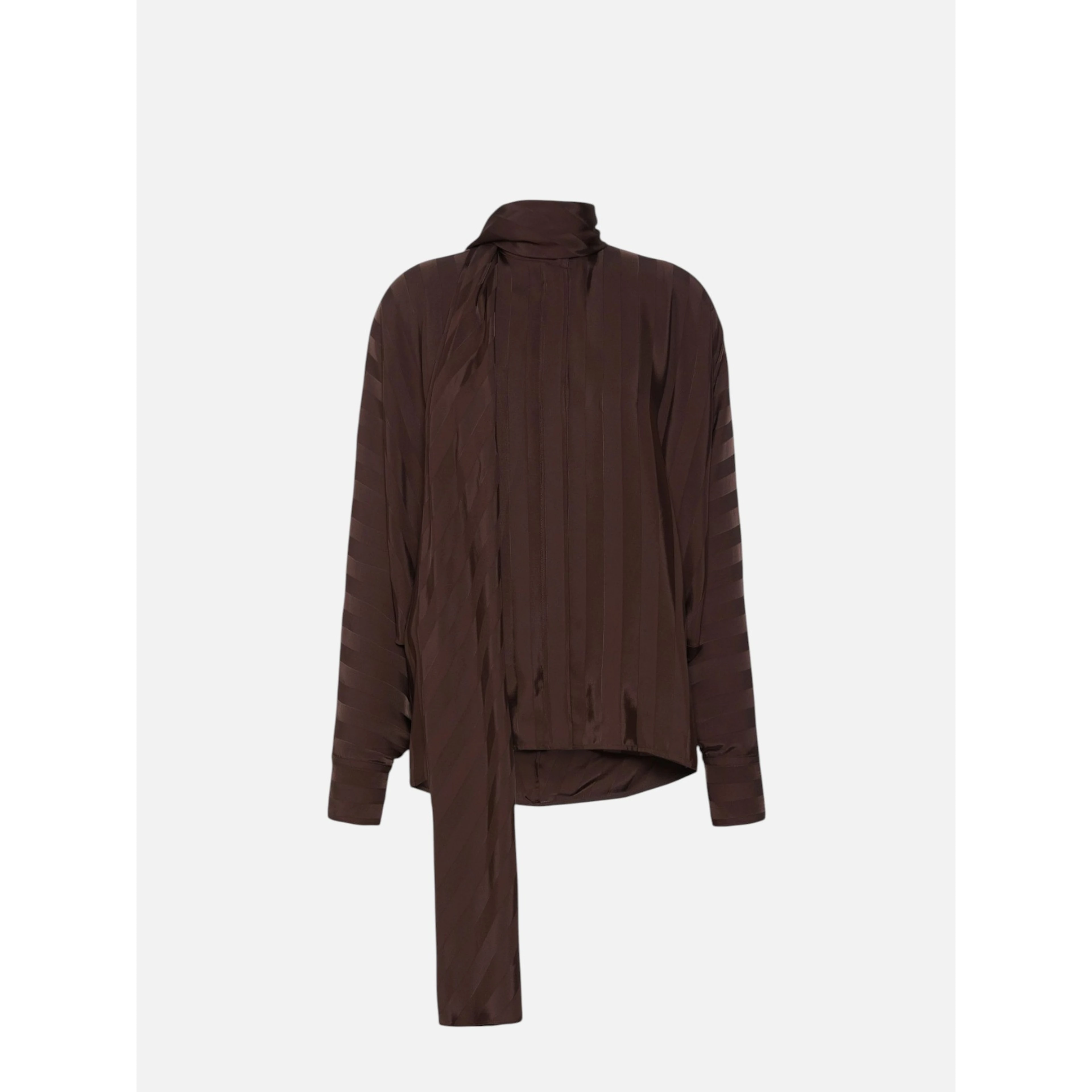 SPORTMAX SPXCORSARO shirt