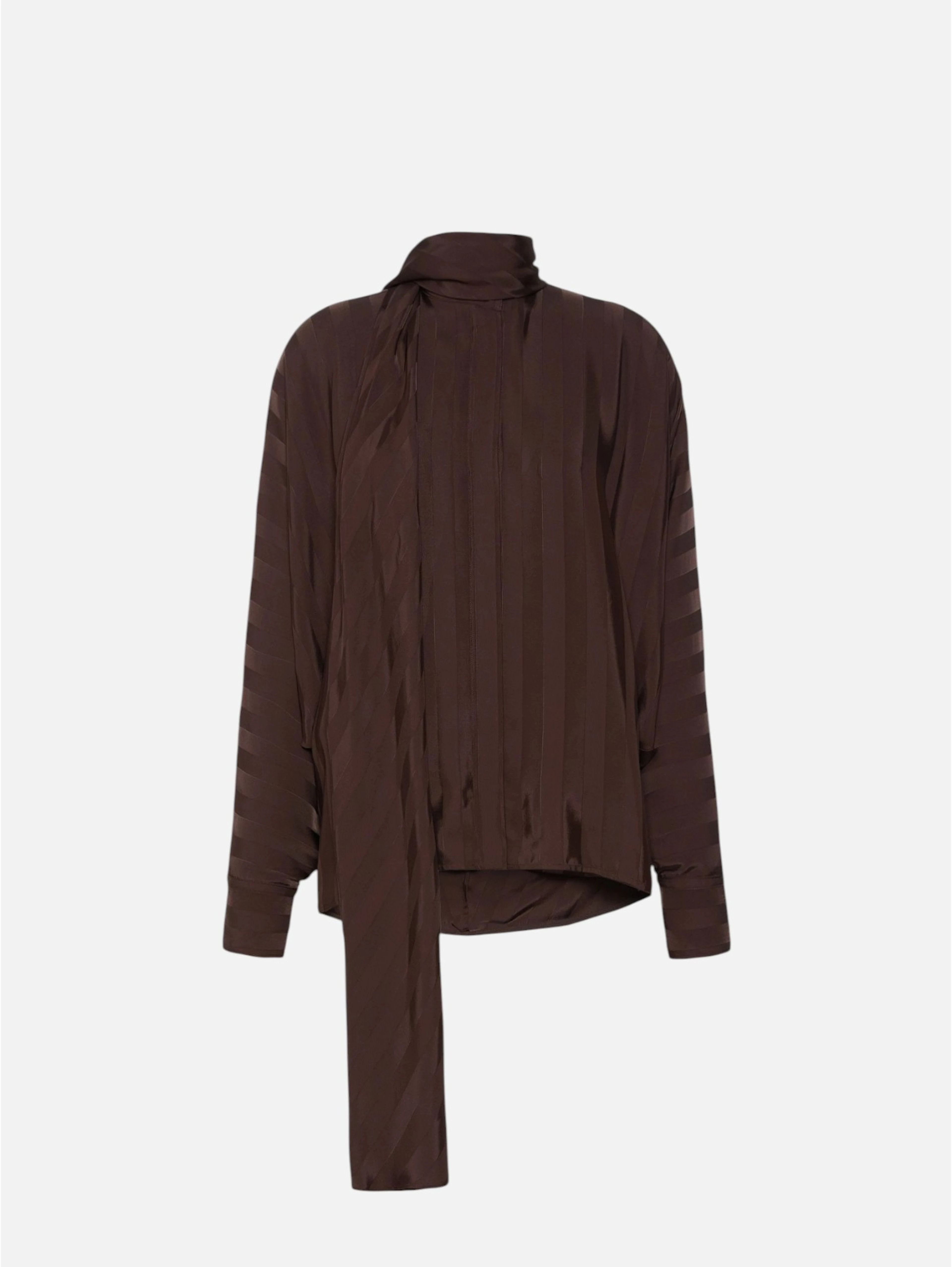 SPORTMAX SPXCORSARO shirt