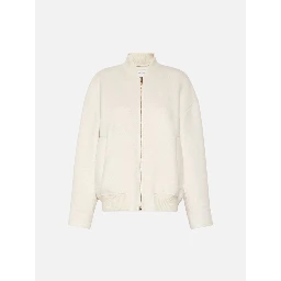 SPORTMAX SPXONDATA jacket