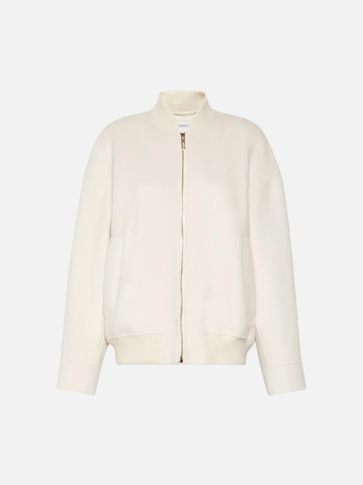 SPORTMAX SPXONDATA jacket