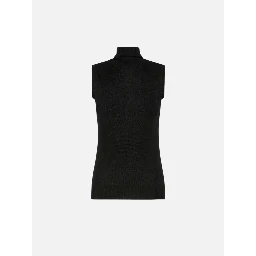 SPORTMAX SPXESCHIMO roller