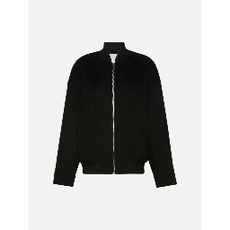 SPORTMAX SPXONDATA jacket