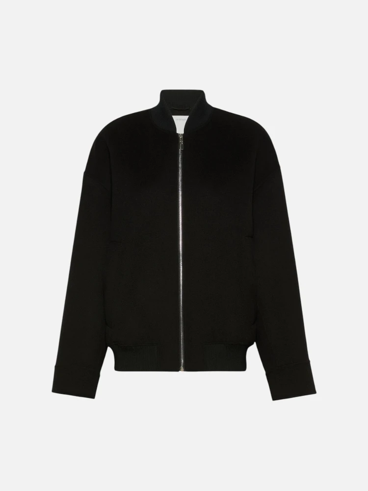 SPORTMAX SPXONDATA jacket
