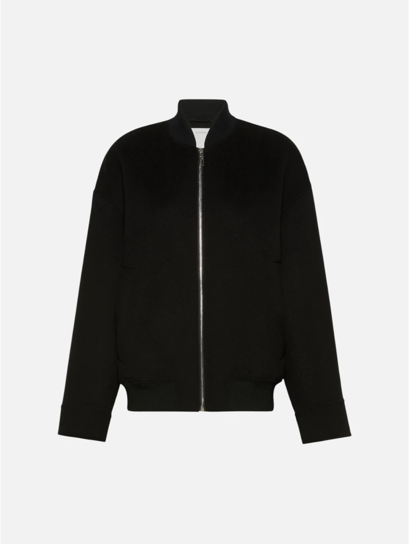 SPORTMAX SPXONDATA jacket