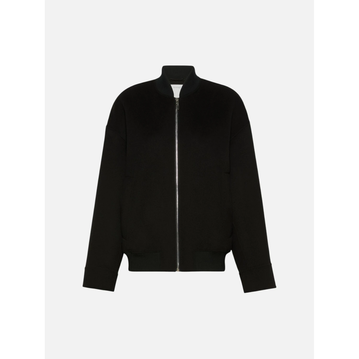 SPORTMAX SPXONDATA jacket