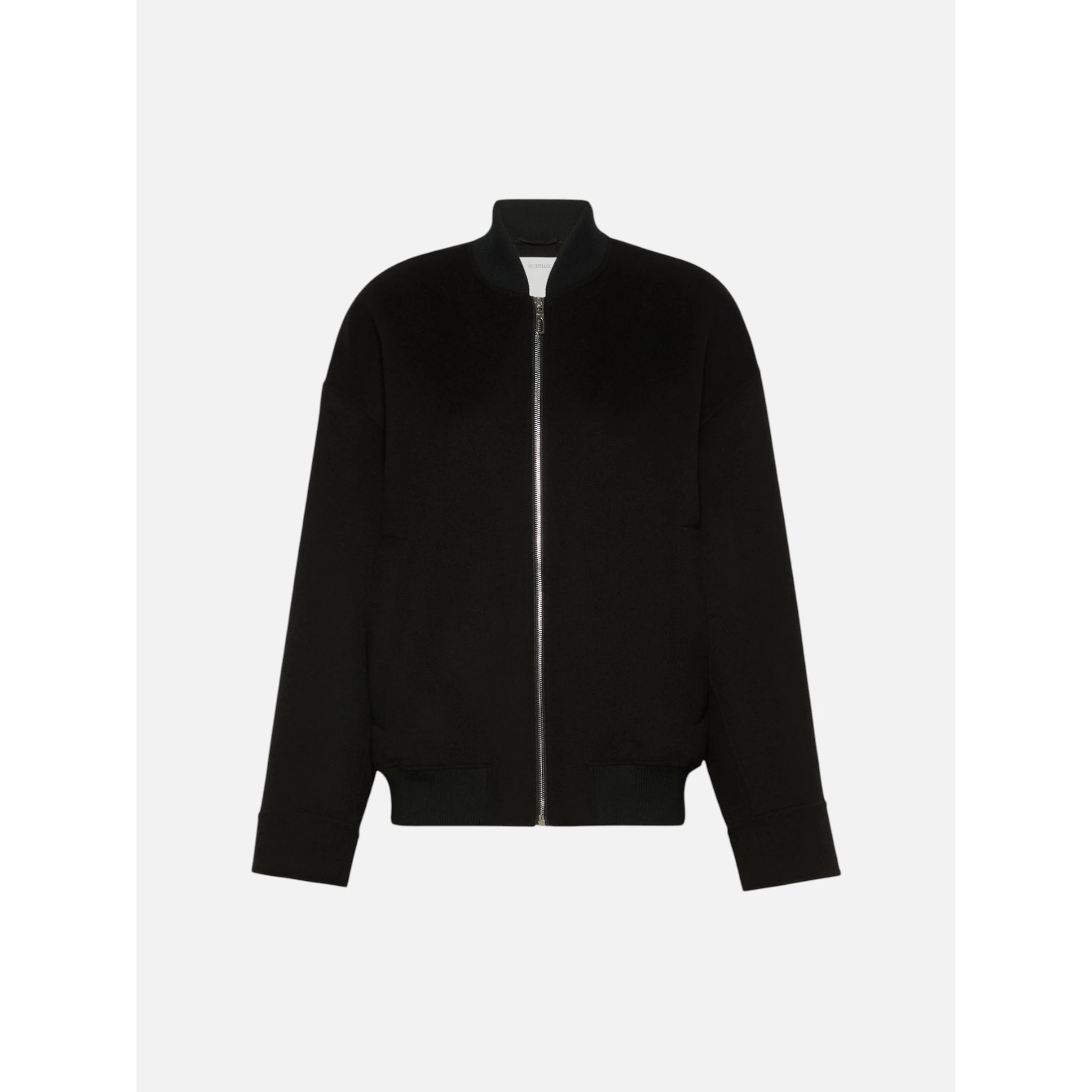 SPORTMAX SPXONDATA jacket
