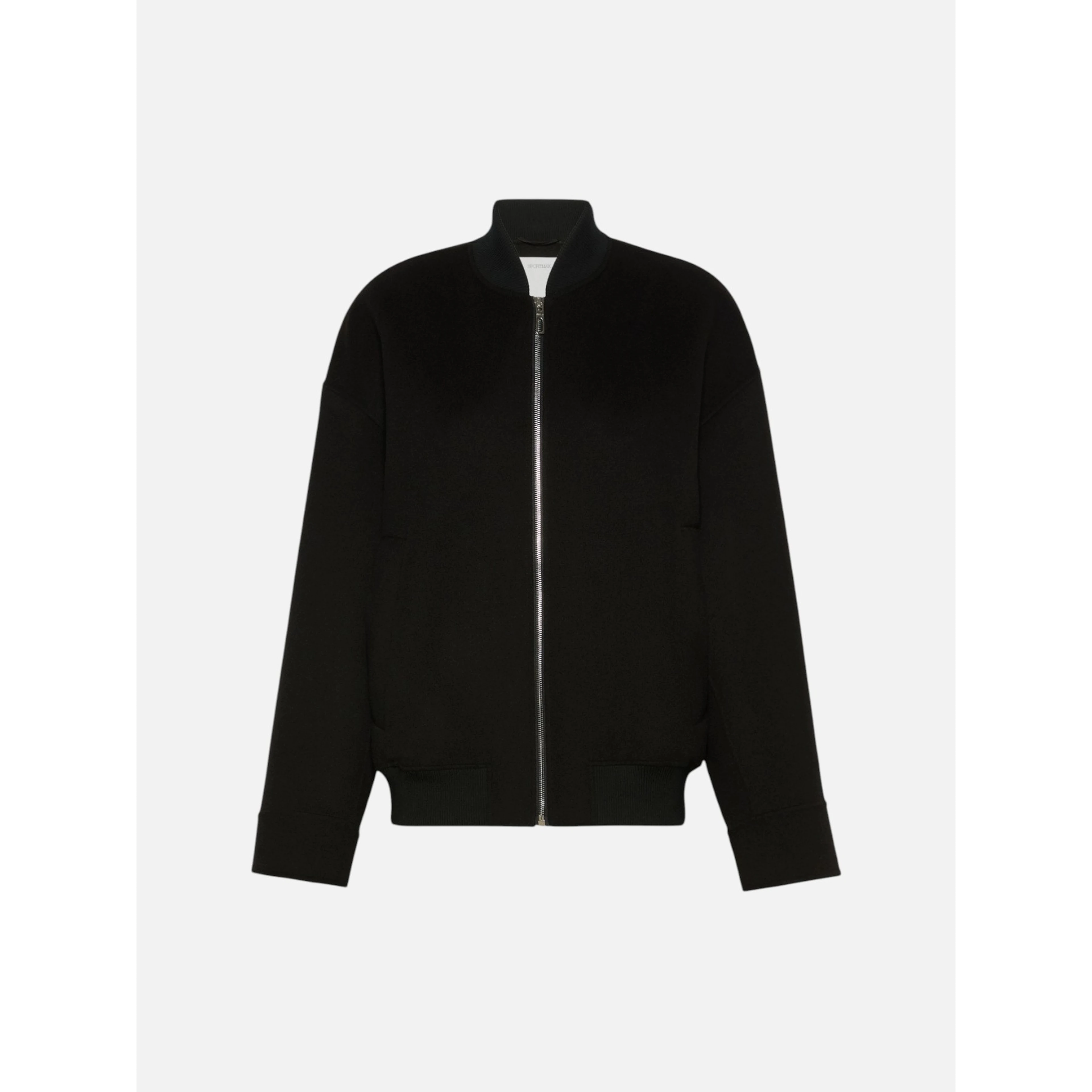SPORTMAX SPXONDATA jacket