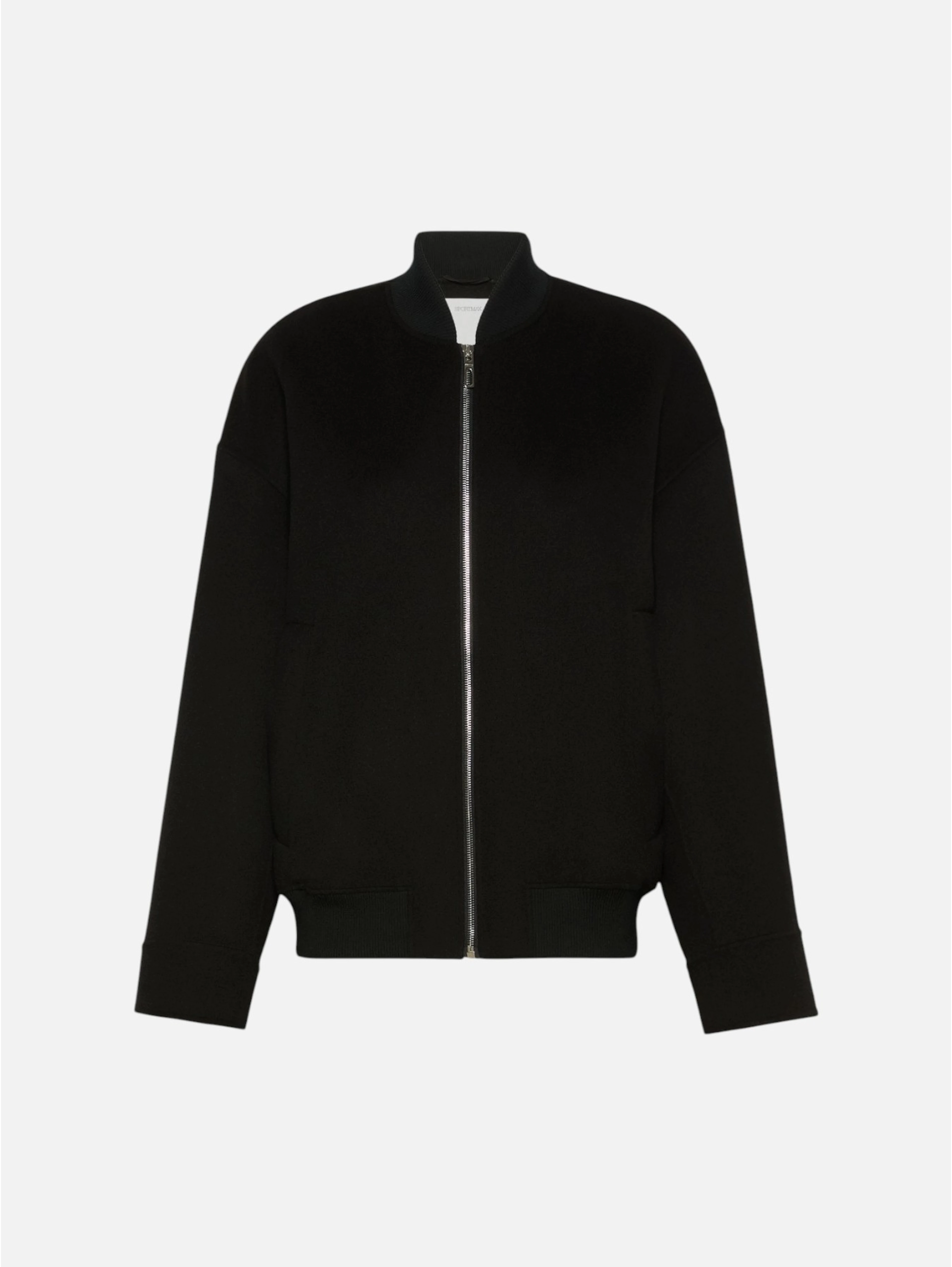 SPORTMAX SPXONDATA jacket