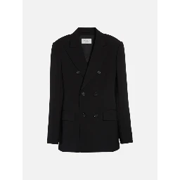 SPORTMAX SPXADAMO jacket