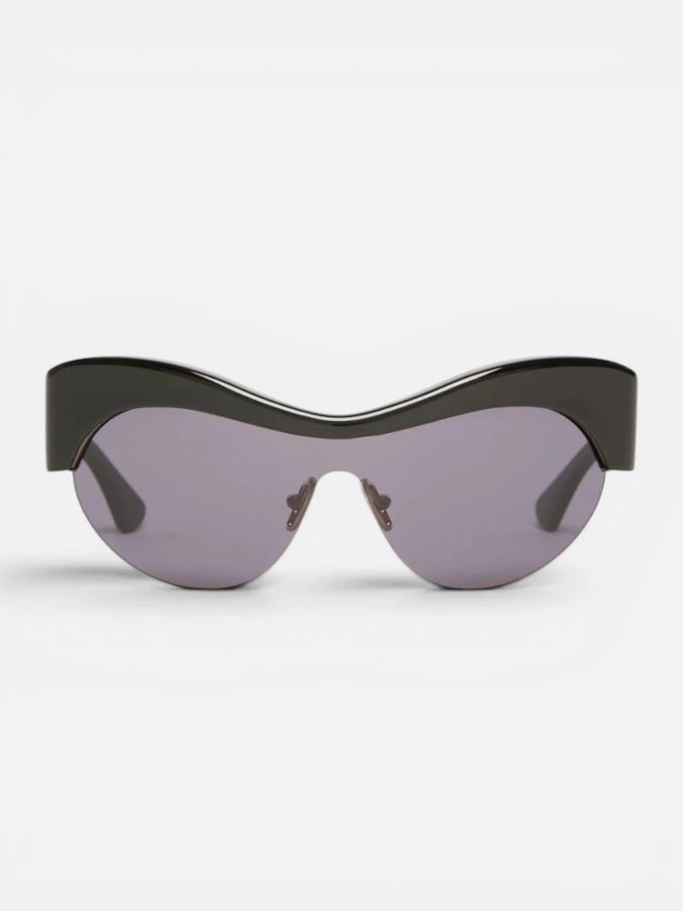 SPORTMAX SPOAMICI glasses
