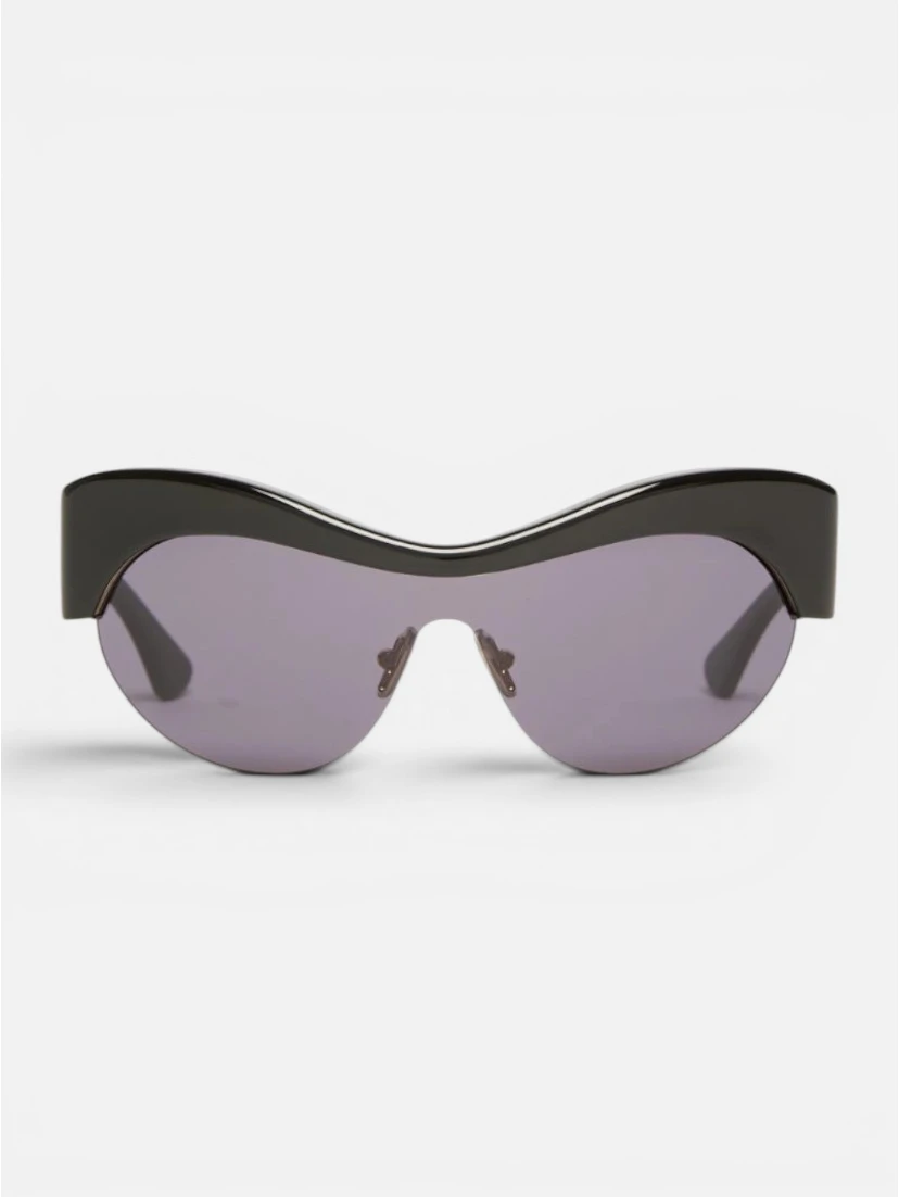 SPORTMAX SPOAMICI glasses